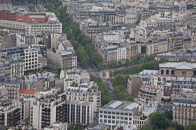 《命运2》新深渊赛季开启！沉入黑暗发掘真相